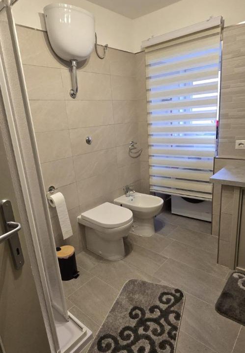 Photo of Bathroom in Pescolanciano