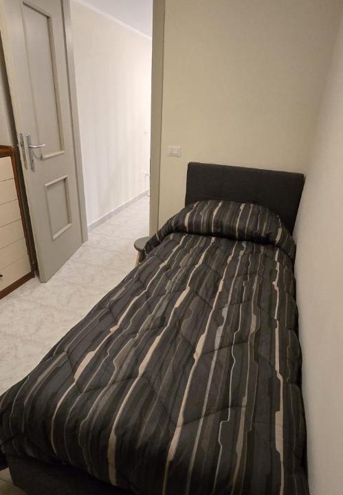 Photo of Bedroom in Pescolanciano