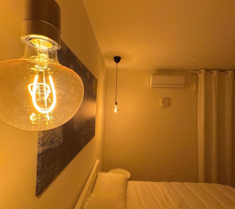 Photo of Bedroom in Ercolano