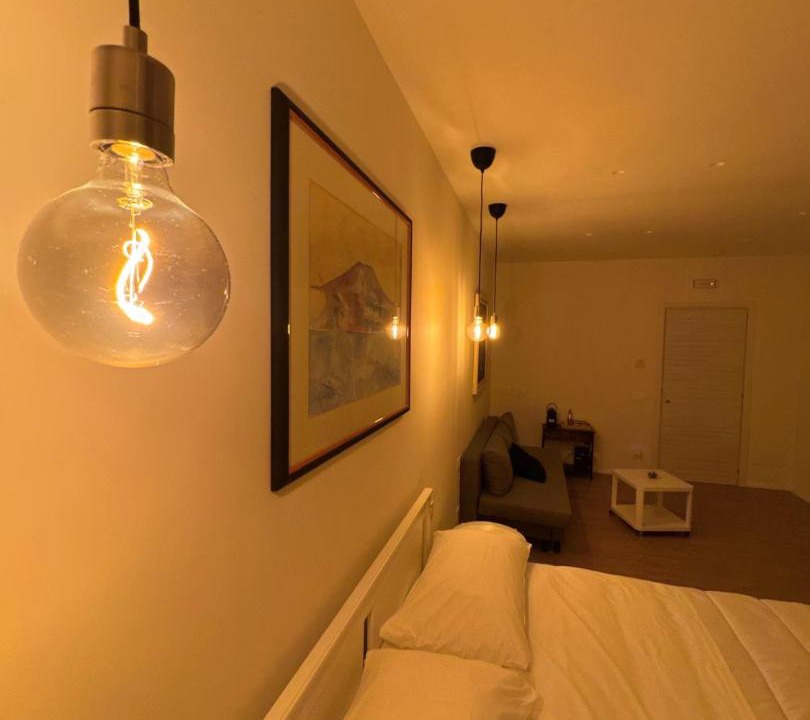 Photo of Bedroom in Ercolano