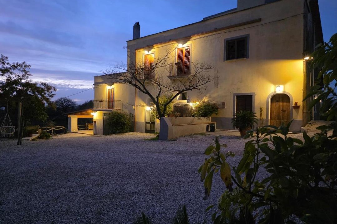 Photo of Others in Montecorvino Rovella