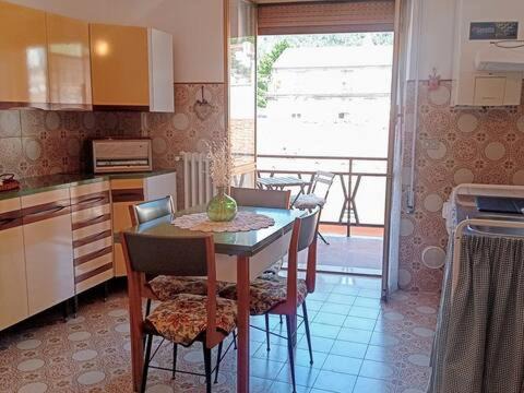 Photo of Kitchen in Popoli