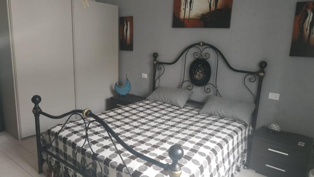 Photo of Bedroom in Paola