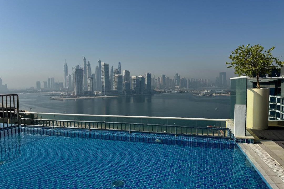 Photo of Others in Palm Jumeirah