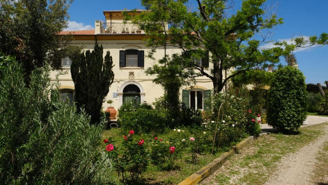 Photo of Others in San Martino in Pensilis