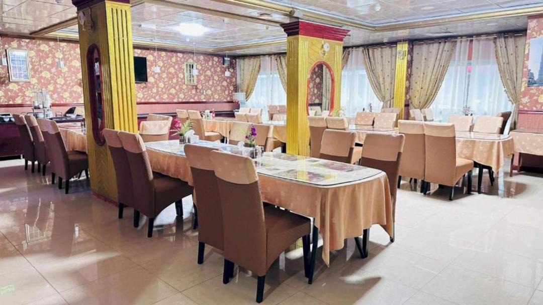 Photo of Others in Old Dubai
