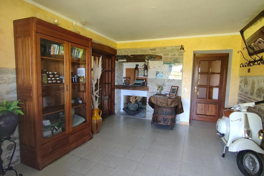Photo of Others in Bagno di Romagna