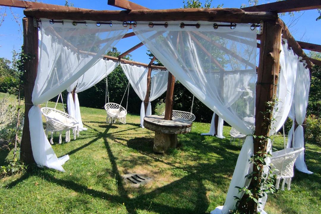 Photo of Others in Bagno di Romagna