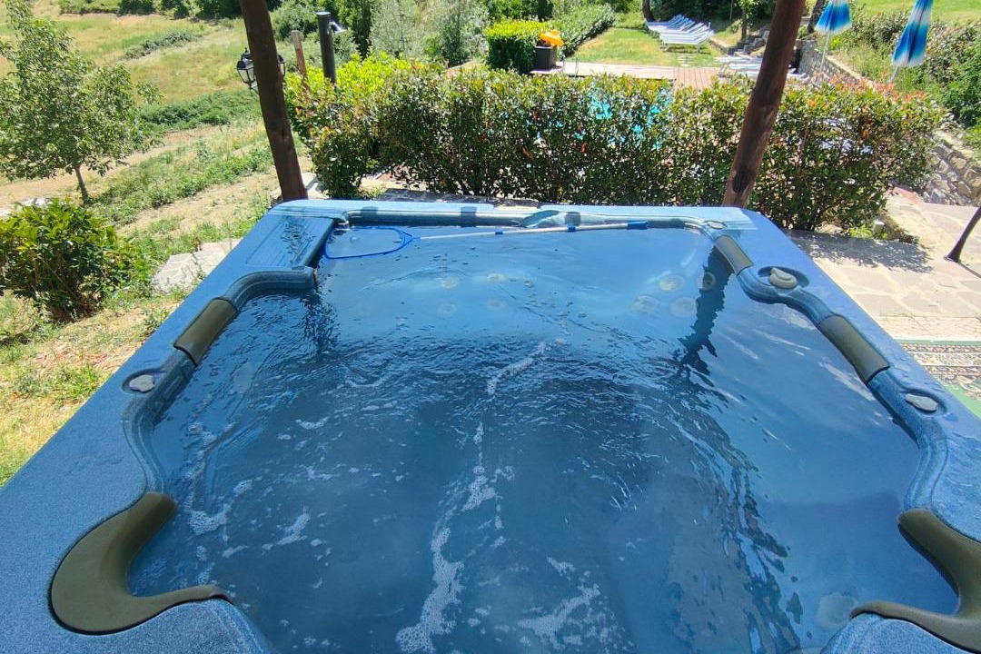 Photo of Others in Bagno di Romagna