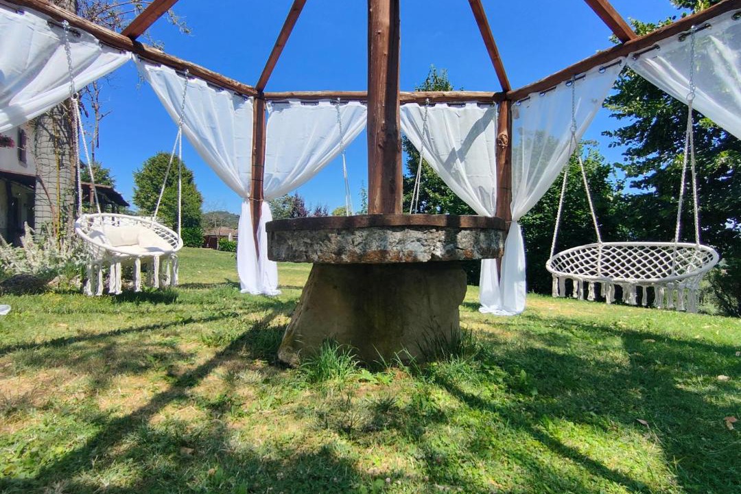 Photo of Others in Bagno di Romagna