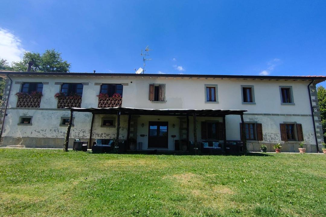 Photo of Others in Bagno di Romagna