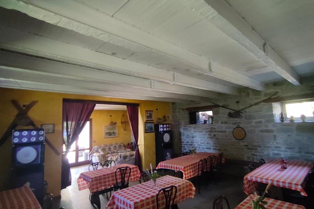 Photo of Others in Bagno di Romagna