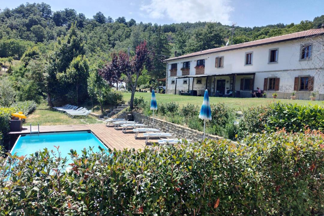 Photo of Others in Bagno di Romagna