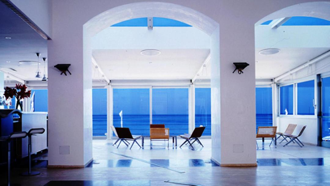 Photo of Others in Sperlonga