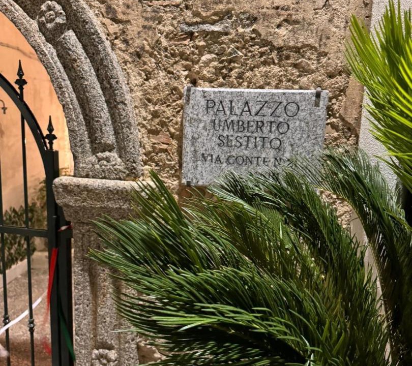 Photo of Others in Montauro
