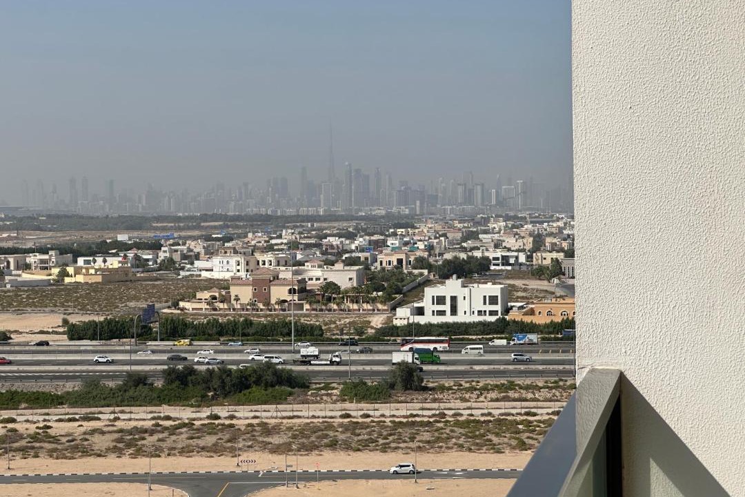 Photo of Others in Dubai