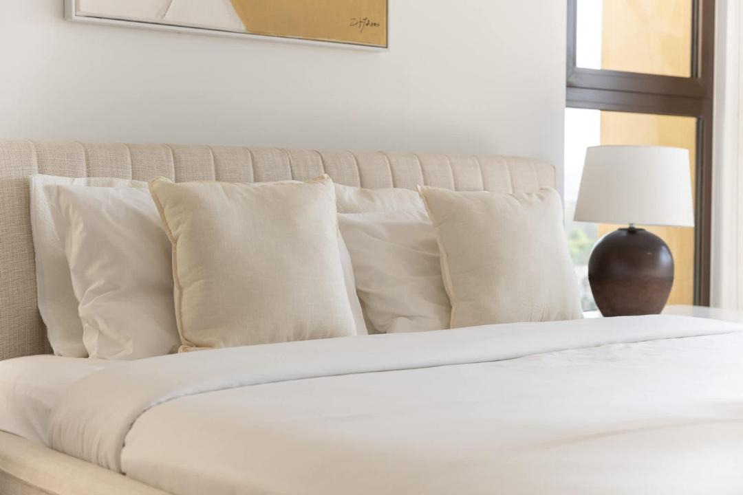 Photo of Bedroom in Umm Suqeim 3