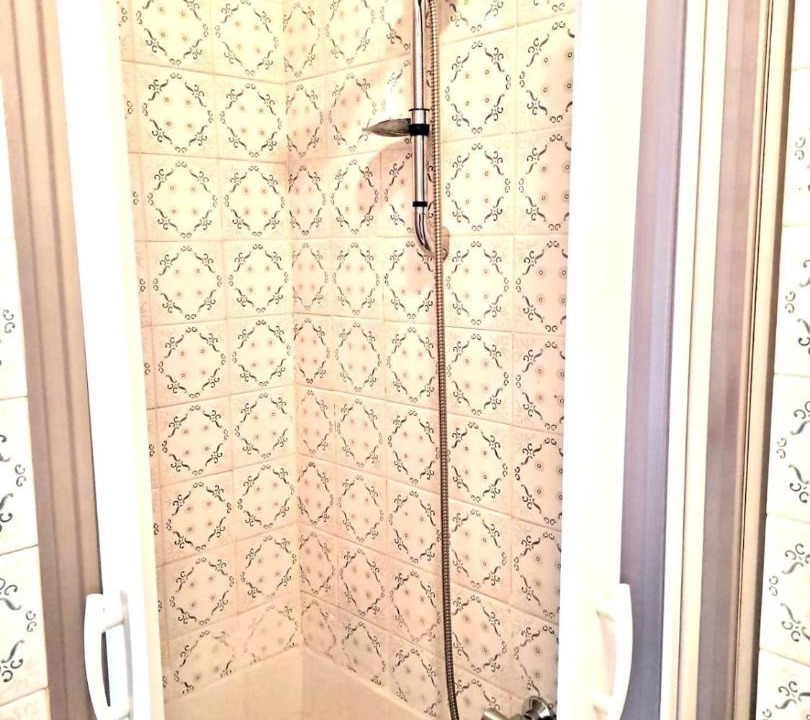 Photo of Bathroom in Camigliatello