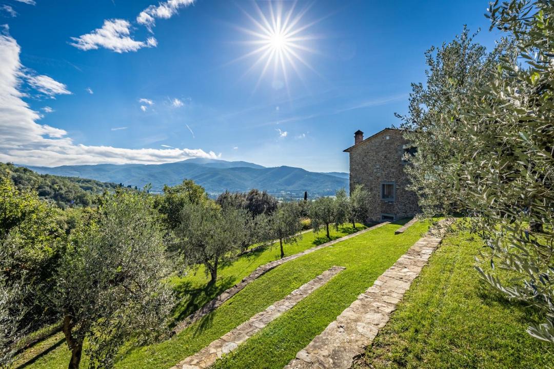 Photo of Others in Castiglion Fiorentino