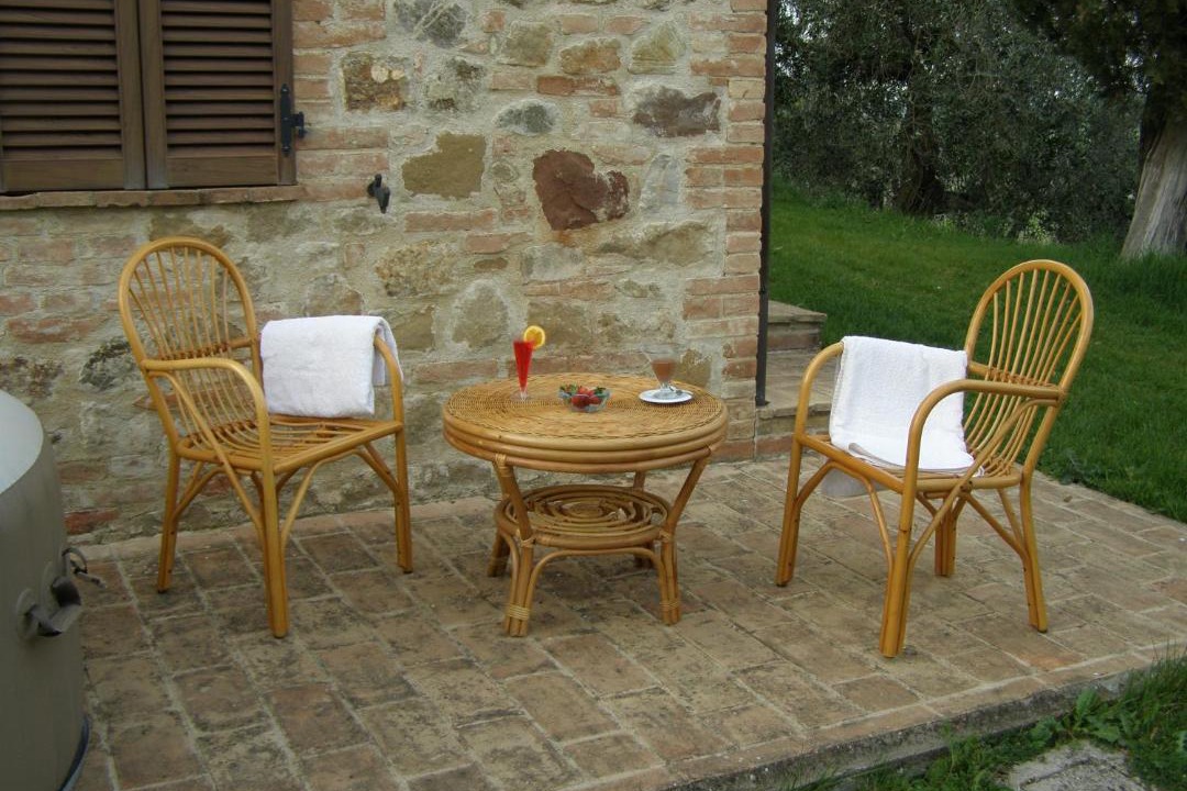 Photo of Others in Montalcino