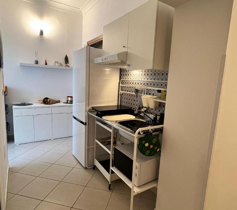 Photo of Kitchen in Naples