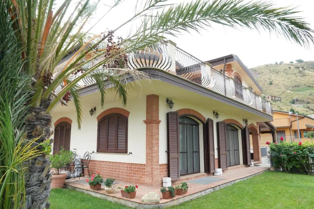 Photo of Others in Villa San Giovanni