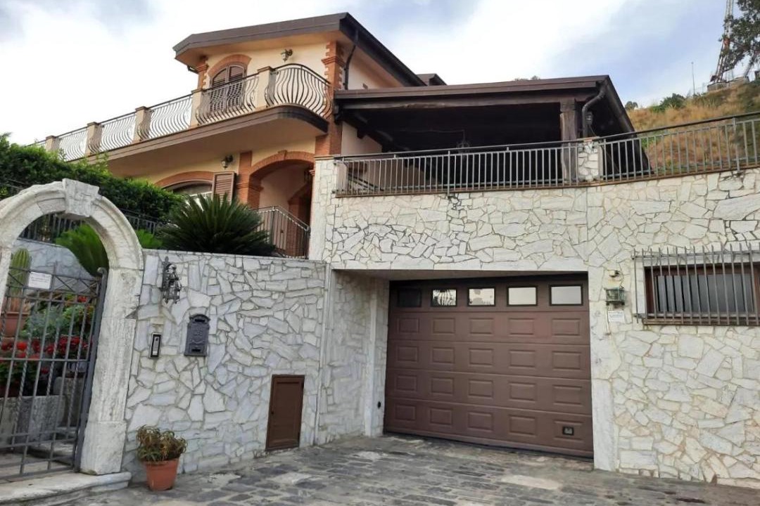 Photo of Others in Villa San Giovanni
