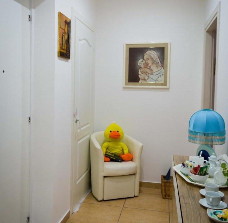 Photo of Others in Scafati