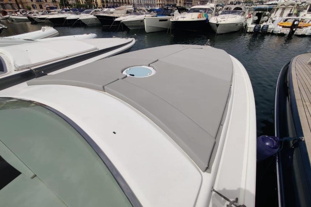 Photo of Others in Marina Grande