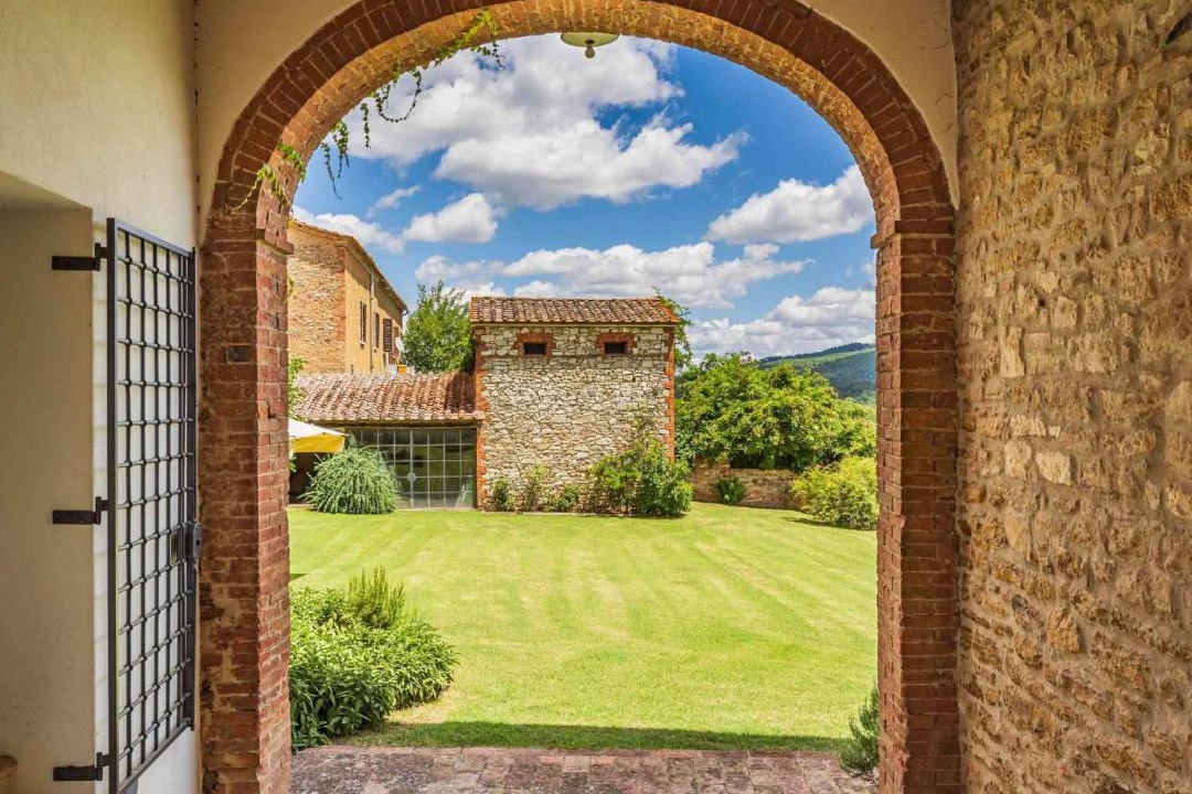 Photo of Others in Rapolano Terme