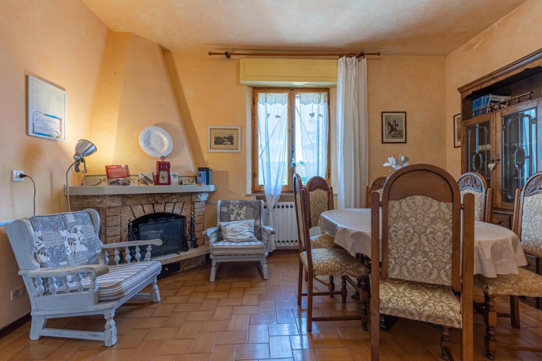 Photo of Others in San Giovanni d'Asso