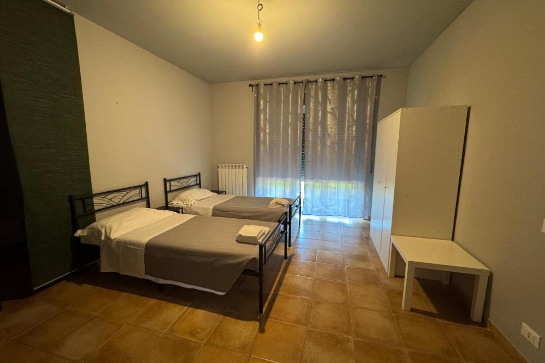 Photo of Bedroom in Chieti Scalo