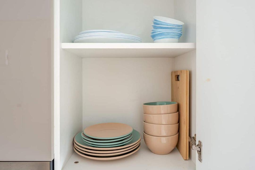Photo of Kitchen in Jadaf