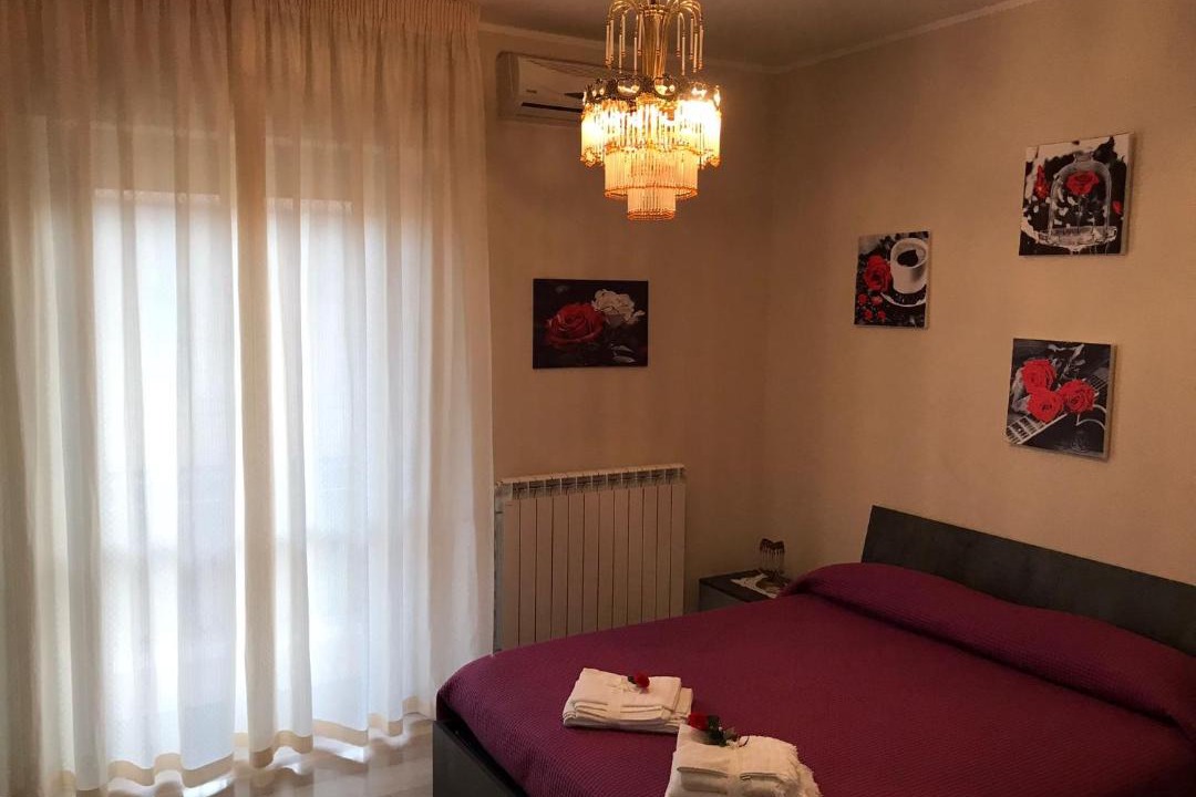 Photo of Others in Lamezia Terme