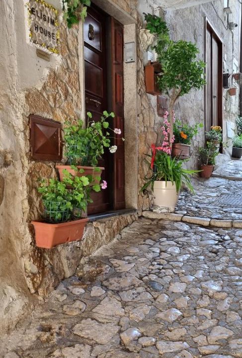 Photo of Others in Caiazzo