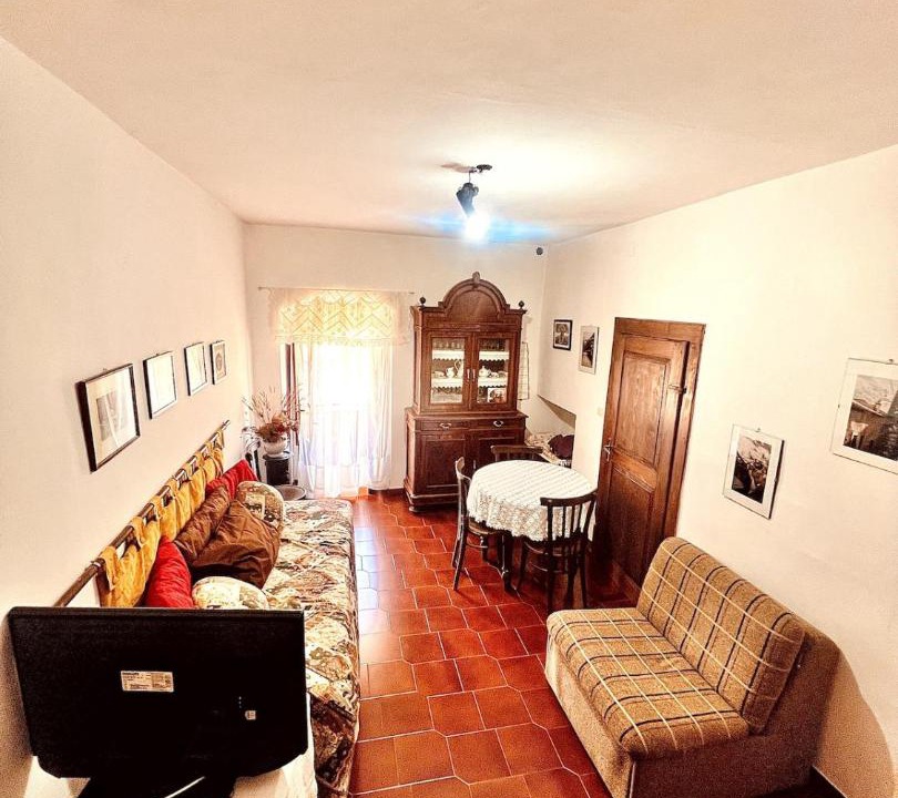 Photo of Others in Villalago
