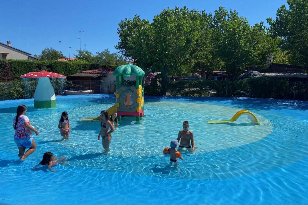 Photo of Others in Lido di Dante