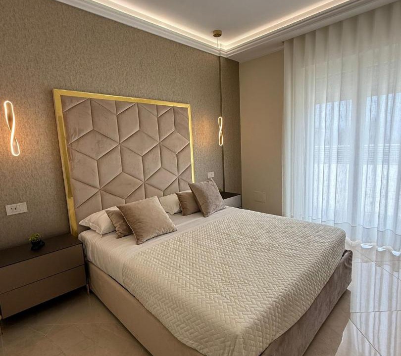 Photo of Bedroom in Sant'Antonio Abate