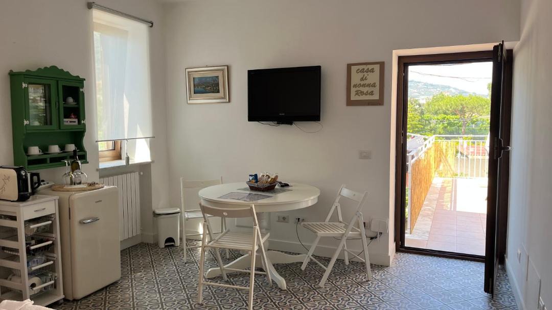 Photo of Others in Sant'Agnello