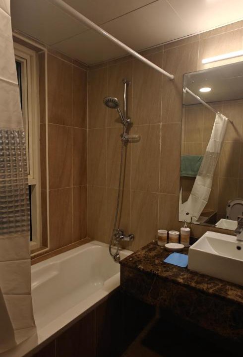 Photo of Others in Jumeirah Lake Towers