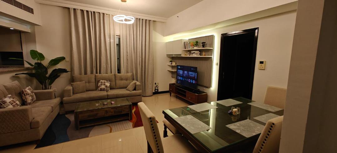 Photo of Others in Jumeirah Lake Towers