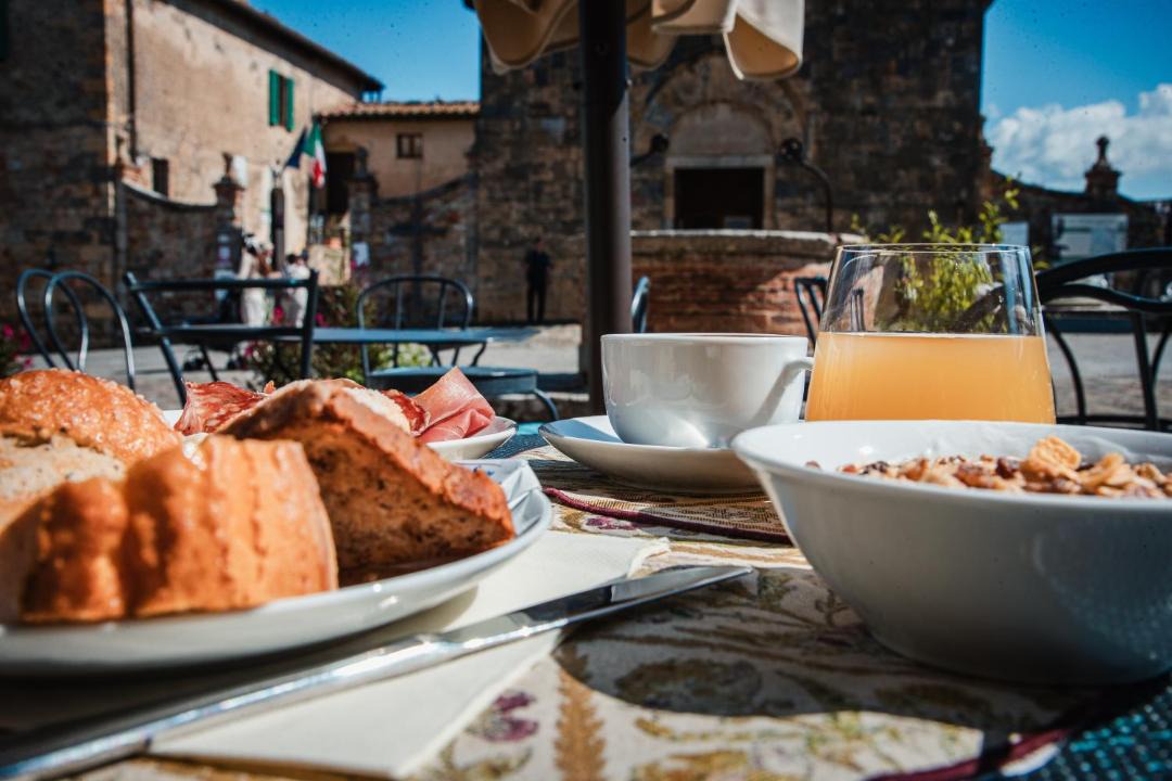 Photo of Others in Monteriggioni
