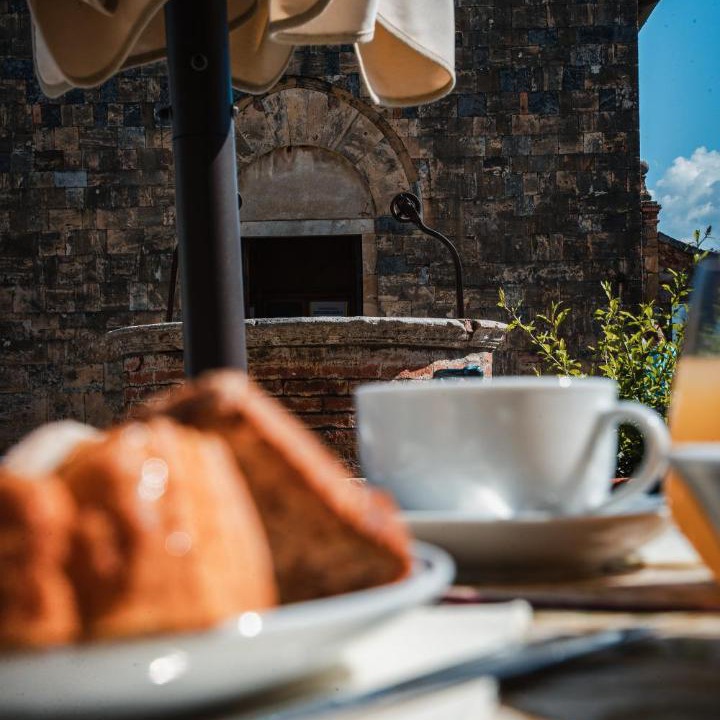 Photo of Others in Monteriggioni