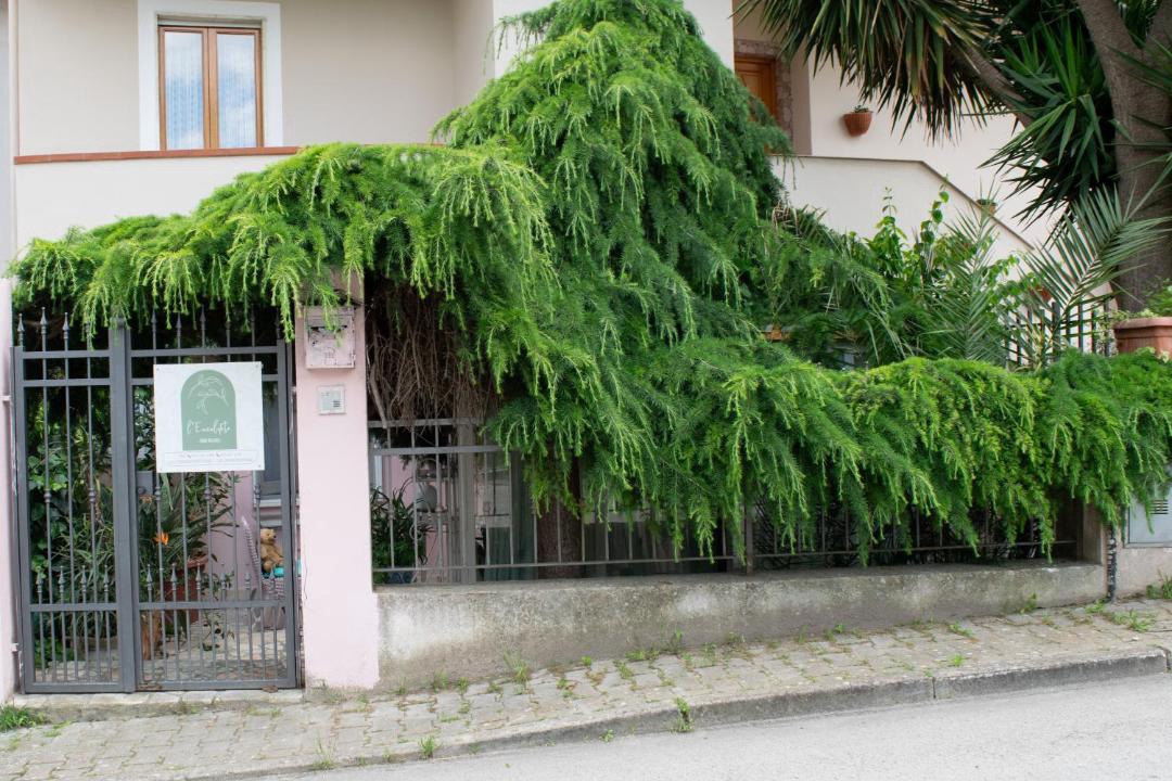 Photo of Others in Sant'Agata de'Goti