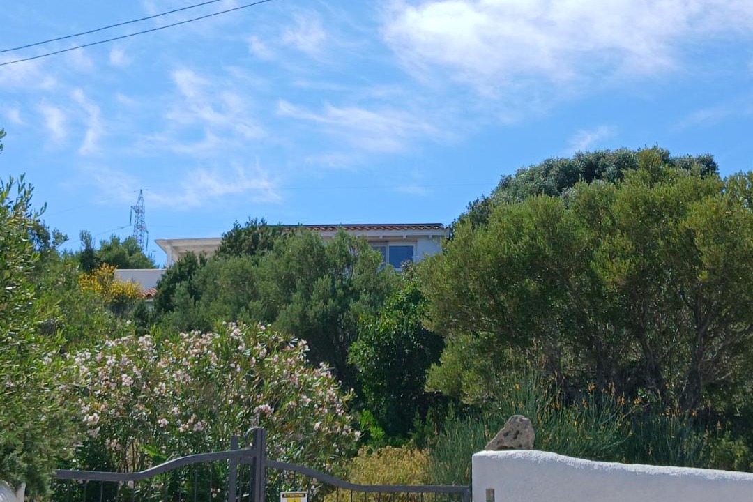 Photo of Others in Cugnana Verde