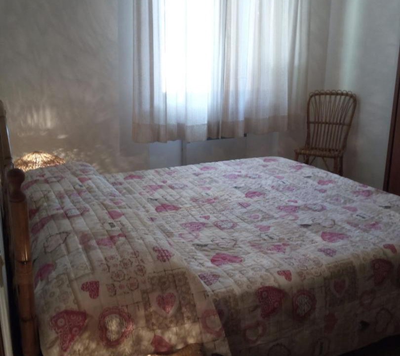 Photo of Bedroom in Principina a Mare