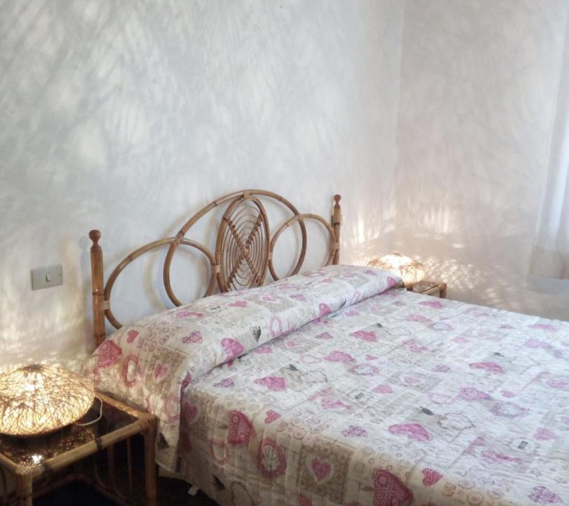 Photo of Bedroom in Principina a Mare