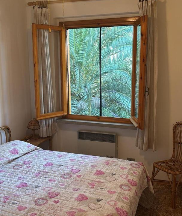 Photo of Bedroom in Principina a Mare