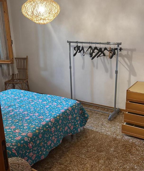 Photo of Bedroom in Principina a Mare