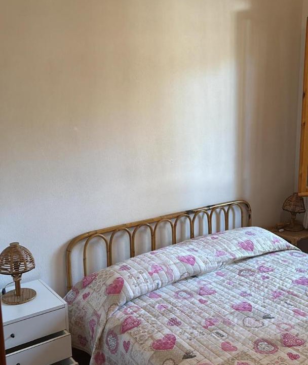 Photo of Bedroom in Principina a Mare